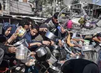 Korkunç bilanço: 1.5 milyon kişi bulaşıcı hastalıklara yakalandı