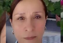 Kadın cinayetinin adresi Eskişehir; Evlenme teklifini reddettiği erkek tarafından katledildi!