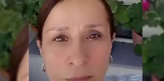 Kadın cinayetinin adresi Eskişehir; Evlenme teklifini reddettiği erkek tarafından katledildi!