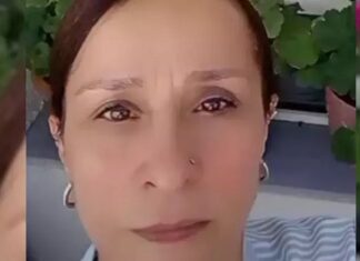 Kadın cinayetinin adresi Eskişehir; Evlenme teklifini reddettiği erkek tarafından katledildi!