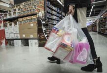 İstanbul’da Yıllık Enflasyon %82,20