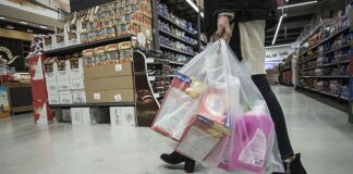 İstanbul’da Yıllık Enflasyon %82,20