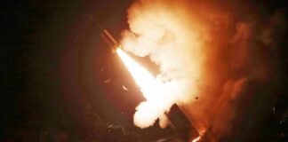 Rusya Yine Uyardı: “Ölümcül Sonuçları Olur”