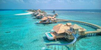 İsraillilerin Ünlü Tatil Ülkesine Girişi Yasaklanıyor