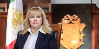 Meksika’da İlk Kadın Devlet Başkanının Seçilmesinden Saatler Sonra Kadın Belediye Başkanı Öldürüldü