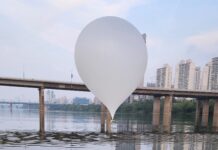 Çerden Çöpten Bir Savaş Ama Tansiyon Yükseliyor