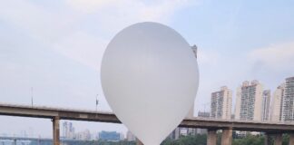 Çerden Çöpten Bir Savaş Ama Tansiyon Yükseliyor