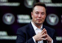 Tesla Hissedarları Patronun 56 Milyarlık Maaş Paketini Onayladı