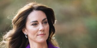 Hasta Prensesten Haber Var