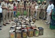 Hindistan’da Hileli Alkol Faciası. 34 Kişi Öldü; Sağlık Kuruluşları Alarma Geçti.