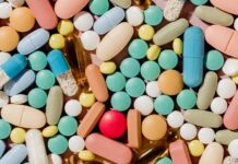 Araştırmalar Multivitamin Efsanesini Bitiriyor: Multivitaminler daha uzun yaşamaya yardımcı olmuyor!