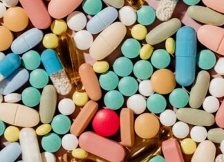 Araştırmalar Multivitamin Efsanesini Bitiriyor: Multivitaminler daha uzun yaşamaya yardımcı olmuyor!