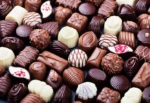 Araştırmacılar popüler çikolata ürünlerinin kansere neden olan kimyasal maddeler içerdiğini keşfetti ve uyarıda bulunuldu