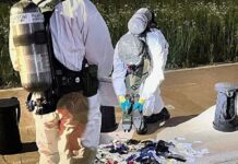 📽️Çöp ‘ihracatı’ büyüyor: Kuzey Kore, Güney’e 600 çöp balonu daha gönderdi!