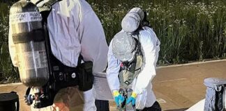 📽️Çöp ‘ihracatı’ büyüyor: Kuzey Kore, Güney’e 600 çöp balonu daha gönderdi!