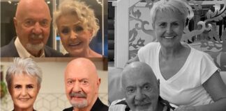 Yolaç Ailesi açıklama yaptı: Bir süre önce vefat eden Erkan Yolaç’ın eşi Asuman Tuğberk de hayatını kaybetti