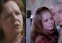 Oyuncu Fatma Karanfil hayatını kaybetti