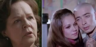 Oyuncu Fatma Karanfil hayatını kaybetti