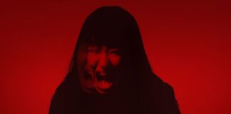 📽️Yerli Aksiyon / Gerilim Filmi ‘Sayara’dan Resmi Fragman geldi