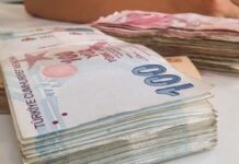 Bayram ikramiyesi ne zaman? Bayram tatili kaç gün?