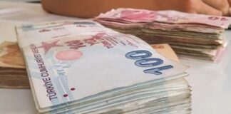 Bayram ikramiyesi ne zaman? Bayram tatili kaç gün?