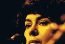 Sanatçı Sümeyra Çakır, bir etkinlikle İstanbul’da anılacak.