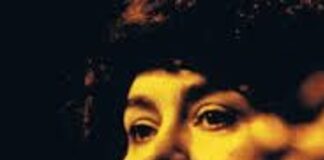 Sanatçı Sümeyra Çakır, bir etkinlikle İstanbul’da anılacak.