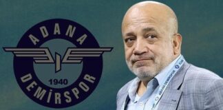 Murat Sancak geri döndü !