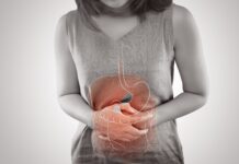 ‘Devrim’ gibi buluş: İnflamatuar* bağırsak hastalığının ana nedeni keşfedildi… İlacı yolda.