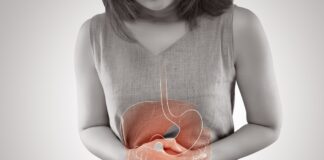 ‘Devrim’ gibi buluş: İnflamatuar* bağırsak hastalığının ana nedeni keşfedildi… İlacı yolda.