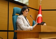 Üsküdar Belediyesi, 30 taşınmazı vakıf ve derneklerden geri aldı