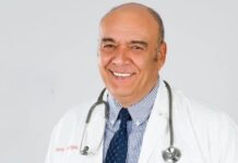 Kalp ve Damar Cerrahisi Uzmanı Profesör Doktor Yavuz Yörükoğlu hayatını kaybetti.