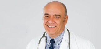 Kalp ve Damar Cerrahisi Uzmanı Profesör Doktor Yavuz Yörükoğlu hayatını kaybetti.