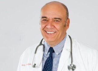 Kalp ve Damar Cerrahisi Uzmanı Profesör Doktor Yavuz Yörükoğlu hayatını kaybetti.
