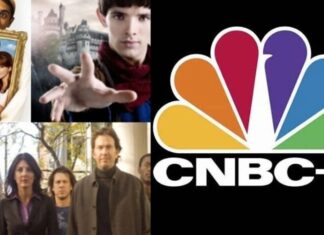 9 yıl sonra CNBC-e yayın hayatına başladı!