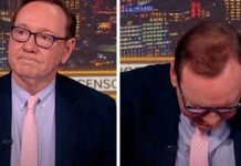 “Geçmişte erkeklere ‘çok fazla dokunarak temas ettiğimi’ kabul ediyorum”