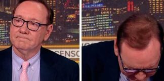 “Geçmişte erkeklere ‘çok fazla dokunarak temas ettiğimi’ kabul ediyorum”