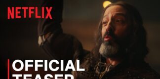 Pandemi zamanında sınıf mücadelesi: The Decameron… Netflix’in yeni dizisi The Decameron 25 Temmuz’da başlıyor