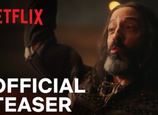Pandemi zamanında sınıf mücadelesi: The Decameron… Netflix’in yeni dizisi The Decameron 25 Temmuz’da başlıyor