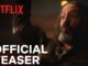 Pandemi zamanında sınıf mücadelesi: The Decameron… Netflix’in yeni dizisi The Decameron 25 Temmuz’da başlıyor