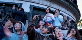 Avrupa Ülkelerinde ‘Korkutan’ Aşırı Sağ Zaferi