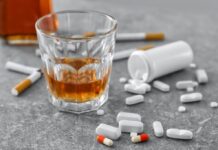 Birbiri ile geçimsiz olan genel ilaçlara dikkat!