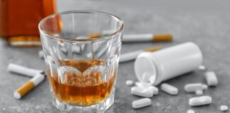 Birbiri ile geçimsiz olan genel ilaçlara dikkat!