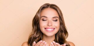 Aşırı pozitiflik fiziksel ve zihinsel sağlığınız için kötü olabilir!