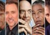 Yıldızlar karması: Nicolas Cage, J.K. Simmons, Giancarlo Esposito ve Andy Garcia aynı filmde…