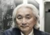 Michio Kaku: Evren gerçek değil, bizler birer hayal ürünüyüz
