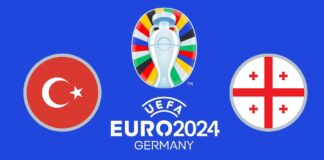 Türkiye – Gürcistan… İşte, Türkiye’nin 11’i …