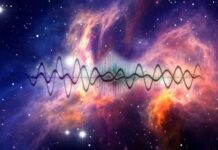 Gizemli Radyo Sinyallerinin Samanyolu’na Benzer Galaksilerden Geldiği Ortaya Çıktı