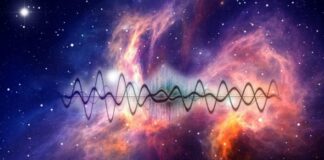 Gizemli Radyo Sinyallerinin Samanyolu’na Benzer Galaksilerden Geldiği Ortaya Çıktı