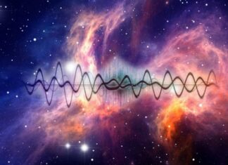 Gizemli Radyo Sinyallerinin Samanyolu’na Benzer Galaksilerden Geldiği Ortaya Çıktı